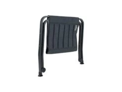 Crespo Voetenbank AP-411 Air Select Grijs 60 10 Crespo Voetenbank AP-411 Air Select Grijs 60 -Winkel Caravanaccessoires 120 2 crespo voetenbank ap 411 air select grijs 60 ingeklapt 1149580