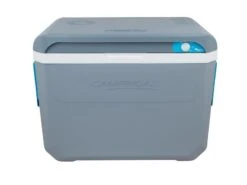 Campingaz Koelbox Powerbox Plus 12/230volt 36 Ltr. TE Cooler 11 Campingaz Koelbox Powerbox Plus 12/230volt 36 Ltr. TE Cooler -Winkel Caravanaccessoires 120 3 campingaz koelbox powerbox plus 12 230 volt 36 liter te cooler 30254