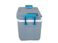 Campingaz Koelbox Powerbox Plus 12/230volt 36 Ltr. TE Cooler 12 Campingaz Koelbox Powerbox Plus 12/230volt 36 Ltr. TE Cooler -Winkel Caravanaccessoires 120 4 campingaz koelbox powerbox plus 12 230 volt 36 liter te cooler 30254