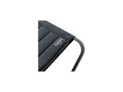 Crespo Voetenbank AP-411 Air Select Grijs 60 12 Crespo Voetenbank AP-411 Air Select Grijs 60 -Winkel Caravanaccessoires 120 4 crespo voetenbank ap 411 air select grijs 60 detail 1149580