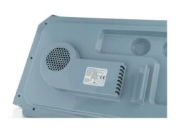 Campingaz Koelbox Powerbox Plus 12/230volt 36 Ltr. TE Cooler 13 Campingaz Koelbox Powerbox Plus 12/230volt 36 Ltr. TE Cooler -Winkel Caravanaccessoires 120 5 campingaz koelbox powerbox plus 12 230 volt 36 liter te cooler 30254