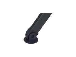 Crespo Voetenbank AP-411 Air Select Grijs 60 13 Crespo Voetenbank AP-411 Air Select Grijs 60 -Winkel Caravanaccessoires 120 5 crespo voetenbank ap 411 air select grijs 60 voetje 1149580