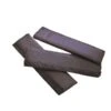 Haba Beschermhoes 3 Stuks 2 Haba Beschermhoes 3 Stuks -Winkel Caravanaccessoires 121 0 haba beschermhoes 3 stuks 7601200