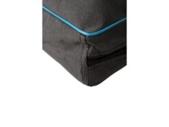 Bo Camp Opbertas Haringen Gereedschap Stormband 8 Bo Camp Opbertas Haringen Gereedschap Stormband -Winkel Caravanaccessoires 126 2 bo camp opbertas haringen gereedschap stormband 4114989