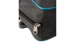 Bo Camp Opbertas Haringen Gereedschap Stormband 9 Bo Camp Opbertas Haringen Gereedschap Stormband -Winkel Caravanaccessoires 126 3 bo camp opbertas haringen gereedschap stormband 4114989