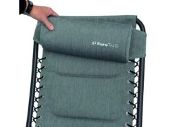 Eurotrail Campingstoel Nova Craco 12 Eurotrail Campingstoel Nova Craco -Winkel Caravanaccessoires 126 4 eurotrail nova craco etcf2011 0400