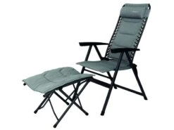 Eurotrail Nova Punta Voetensteun 6 Eurotrail Nova Punta Voetensteun -Winkel Caravanaccessoires 127 1 eurotrail nova punta voetensteun etcf2021