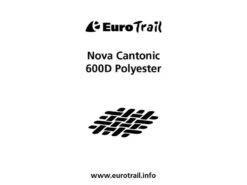 Eurotrail Nova Punta Voetensteun 7 Eurotrail Nova Punta Voetensteun -Winkel Caravanaccessoires 127 3 eurotrail nova punta voetensteun etcf2021