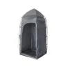Bo Camp Douche/wc Tent Met Uitneembare Vloer -Winkel Caravanaccessoires 128 0 bo camp douche wc tent met uitneembare vloer 4471890