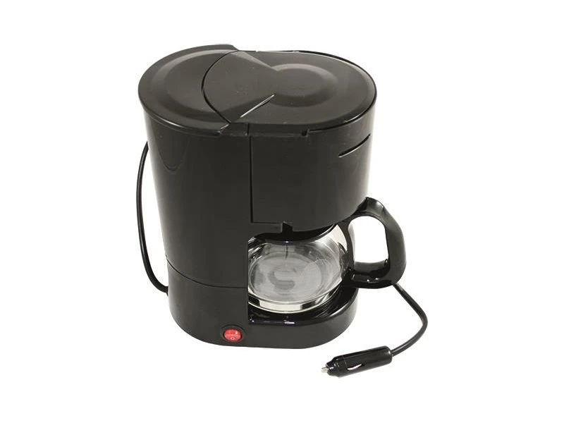 Haba Koffiezetter Met Kan 12 Volt 3 Haba Koffiezetter Met Kan 12 Volt
