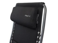 Eurotrail Majestic Relaxstoel 3-D Mesh 13 Eurotrail Majestic Relaxstoel 3-D Mesh -Winkel Caravanaccessoires 128 5 eurotrail majestic relaxstoel 3 d mesh etcf1541