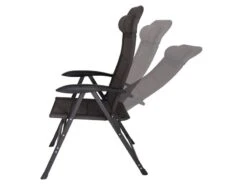 Eurotrail Kendal Comfort 10 Eurotrail Kendal Comfort -Winkel Caravanaccessoires 129 2 eurotrail kendal20comfort etcf1444