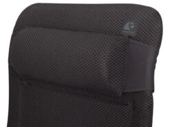 Eurotrail Kendal Comfort 12 Eurotrail Kendal Comfort -Winkel Caravanaccessoires 129 4 eurotrail kendal20comfort etcf1444