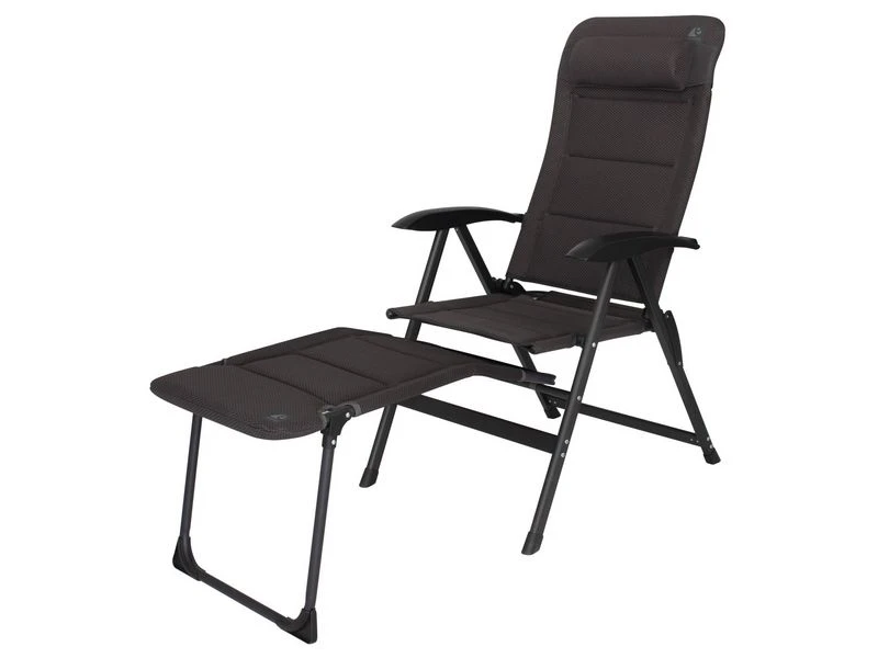 Eurotrail Kendal Comfort 8 Eurotrail Kendal Comfort - Afbeelding 6