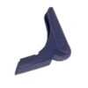 Crespo Stabilisator Ø 2,3 Cm Buizen 4 Stuks Blauw