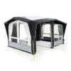Dometic Club Deluxe AIR Pro Drive Away Camper-bus Tent -Winkel Caravanaccessoires 13 0 dometic club deluxe air pro drive away camper bus tent 9120002141