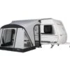 Dorema Starcamp Opblaasbare Voortent Quick 'n Easy -Winkel Caravanaccessoires 13 0 dorema starcamp opblaasbare voortent quick n easy dorquickneasy