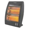 Eurom Safe-t-shine 900 1 Eurom Safe-t-shine 900 -Winkel Caravanaccessoires 13 0 eurom safe t shine 900 351583