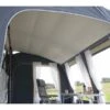 Kampa Dometic Roof Linings 1 Kampa Dometic Roof Linings -Winkel Caravanaccessoires 13 0 kampa roof linings ce7444