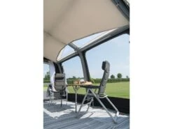 Kampa Dometic Roof Linings -Winkel Caravanaccessoires 13 1 kampa roof linings ce7444 1