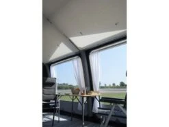 Kampa Dometic Roof Linings -Winkel Caravanaccessoires 13 2 kampa roof linings ce7444 2