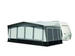 Brand Caravanvoortent Atrium 240 11 Brand Caravanvoortent Atrium 240 -Winkel Caravanaccessoires 13 3 brand caravanvoortent atrium 240 bratrium240