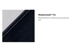 Dometic Club Deluxe AIR Pro Drive Away Camper-bus Tent -Winkel Caravanaccessoires 13 3 dometic club deluxe air pro drive away camper bus tent materiaal 9120002141