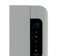 Mestic Koelbox Compressor MCC - 35 AC/DC 11 Mestic Koelbox Compressor MCC - 35 AC/DC -Winkel Caravanaccessoires 13 3 mestic koelbox compressor mcc 35 acdc 1502940