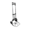 Haba Alu-carry 70 Bagage Trolley -Winkel Caravanaccessoires 134 0 haba alu carry 70 bagage trolley 2300370