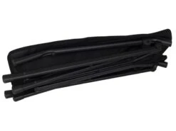 Eurotrail Casoli Voetensteun -Winkel Caravanaccessoires 134 1 eurotrail casoli voetensteun etcf1516 0100