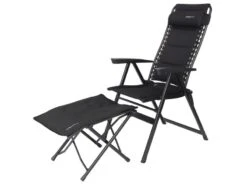 Eurotrail Casoli Voetensteun -Winkel Caravanaccessoires 134 2 eurotrail casoli voetensteun etcf1516 0100