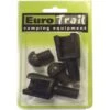 Eurotrail Voetenbank Plug/eindstop 2s 2 Eurotrail Voetenbank Plug/eindstop 2s -Winkel Caravanaccessoires 135 0 eurotrail voetenbank plug eindstop 2s etcf0813