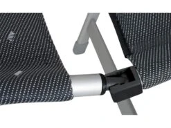 Eurotrail Voetenbank Plug/eindstop 2s -Winkel Caravanaccessoires 135 2 eurotrail voetenbank plug eindstop 2s etcf0813