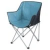 Eurotrail Vouwstoel Kampala Dreamblue/black 1 Eurotrail Vouwstoel Kampala Dreamblue/black -Winkel Caravanaccessoires 137 0 eurotrail vouwstoel kampala dreamblue blacketcf1206 6801