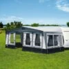 Brand Caravanvoortent Atrium 280 -Winkel Caravanaccessoires 14 0 brand caravanvoortent atrium 280 bratrium280
