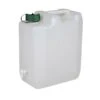 Eda Jerrycan 35 Liter Met Kraan 2 Eda Jerrycan 35 Liter Met Kraan -Winkel Caravanaccessoires 14 0 eda jerrycan 35 liter met kraan 6660551