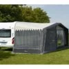 Isabella Side Net Standaard 300 -Winkel Caravanaccessoires 14 0 isabella side net standaard 300 isasidnet300