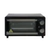 Mestic Oven MO-80 10 Liter -Winkel Caravanaccessoires 14 0 mestic oven mo 80 10 liter 502420