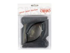 Crespo Stabilisator Ø 2,3 Cm Buizen 4 Stuks Grijs 5 Crespo Stabilisator Ø 2,3 Cm Buizen 4 Stuks Grijs -Winkel Caravanaccessoires 14 1 crespo stabilisator O 23 cm buizen 4 stuks grijs 1104843