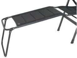 Eurotrail Voetenbank 3-D Mesh Grijs -Winkel Caravanaccessoires 14 1 eurotrail voetenbank 3 d mesh grijs etcf1346 0400