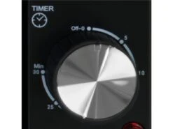 Winkel Caravanaccessoires -Winkel Caravanaccessoires 14 1 mestic oven mo 80 10 liter 502420