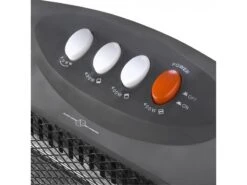 Eurom Safe-t-shine 1200 7 Eurom Safe-t-shine 1200 -Winkel Caravanaccessoires 14 2 eurom safe t shine 1200 351613