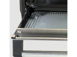 Mestic Oven MO-80 10 Liter -Winkel Caravanaccessoires 14 2 mestic oven mo 80 10 liter 502420