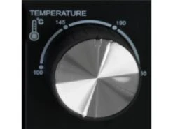 Mestic Oven MO-80 10 Liter -Winkel Caravanaccessoires 14 3 mestic oven mo 80 10 liter 502420