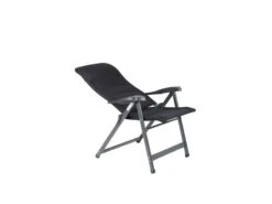 Crespo Kampeer Standen Stoel Ap-237 Air-deluxe Zwart Kleur 80 13 Crespo Kampeer Standen Stoel Ap-237 Air-deluxe Zwart Kleur 80 -Winkel Caravanaccessoires 14 5 crespo kampeer standen stoel ap 237 air deluxe zwart kleur 80 1149076