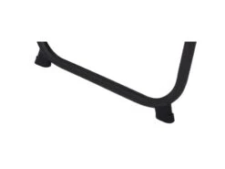 Eurotrail Campingtafel Pescara S 8 Eurotrail Campingtafel Pescara S -Winkel Caravanaccessoires 140 2 eurotrail campingtafel pescara s etcf1526 0400