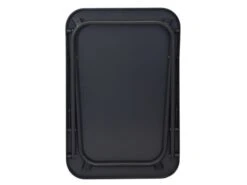 Eurotrail Campingtafel Pescara S 9 Eurotrail Campingtafel Pescara S -Winkel Caravanaccessoires 140 3 eurotrail campingtafel pescara s etcf1526 0400