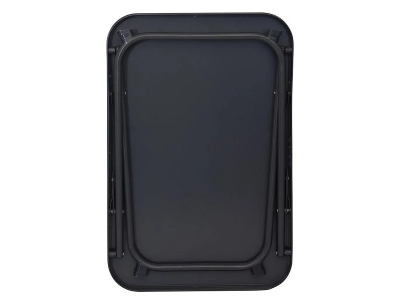 Eurotrail Campingtafel Pescara S 6 Eurotrail Campingtafel Pescara S - Afbeelding 4