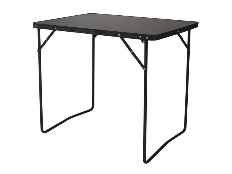 Eurotrail Campingtafel Pescara M 3 Eurotrail Campingtafel Pescara M