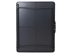 Eurotrail Campingtafel Pescara M 7 Eurotrail Campingtafel Pescara M -Winkel Caravanaccessoires 141 2 eurotrail campingtafel pescara m etcf1531 0400